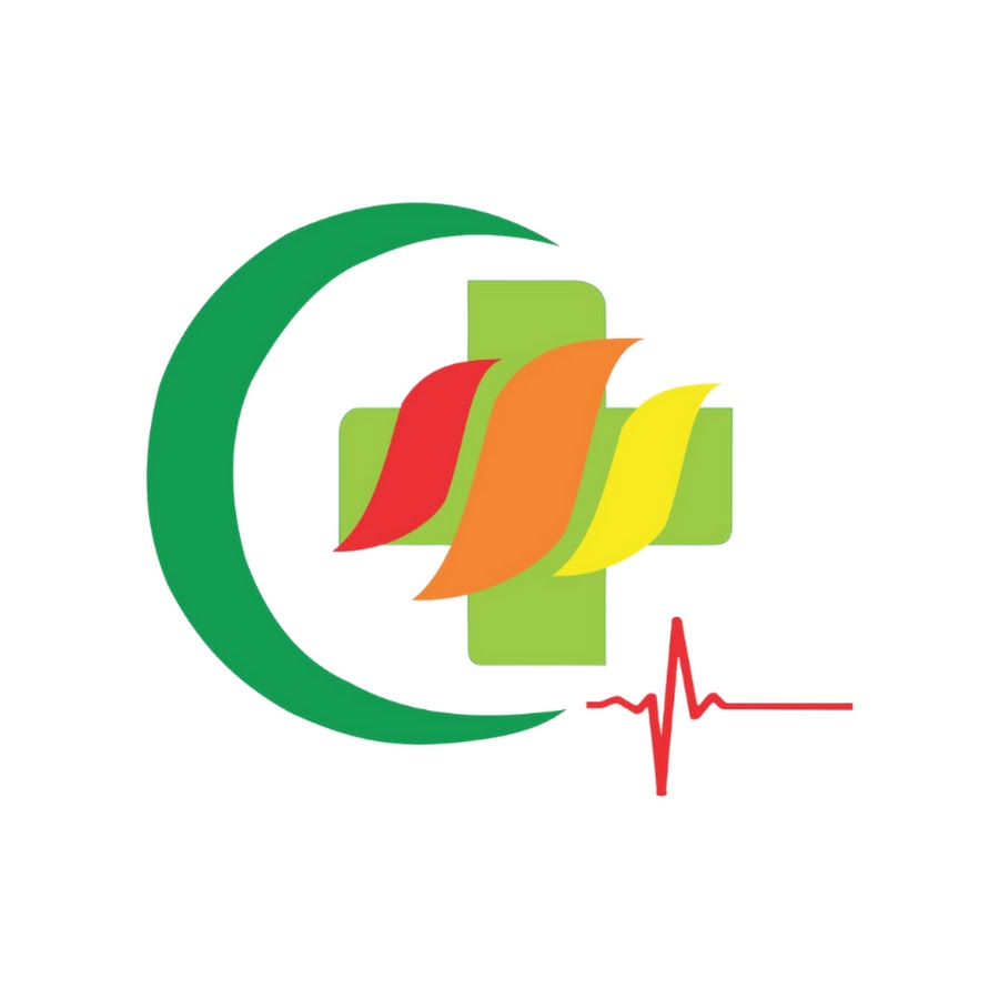 Logo RSU
